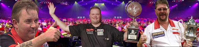 Welkom